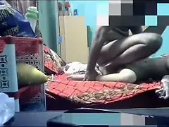 18, フェラチオ, エクストリーム, はじめて, 彼女, インド人, オーガズム, ラフ