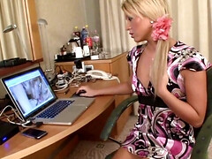 Kitzler, Süss, Fingern, Masturbation, Zierlich, Pornostars, Muschi, Jungendliche (18+)
