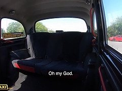 Grote mammen, Pijpbeurt, Sperma shot, Hd, Orgasme, Buiten, Roodharige vrouw, Ruw