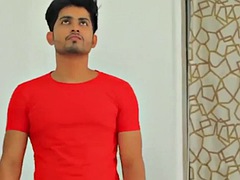 Ghar aayi sali ki kari jija ne chudai