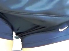 Deporte