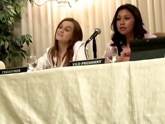 18 jahre, Hochschule, Jungendliche (18+), Spielzeuge