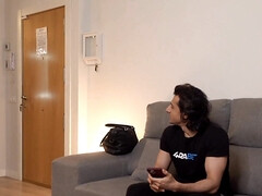 Verga grande, Rubia, Indio, Lamidas, Madres para coger, Coño