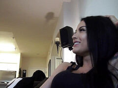 Culo, Gorda, Casero, Cocina, Natural, Realidad, Sexo fuerte, Afeitado