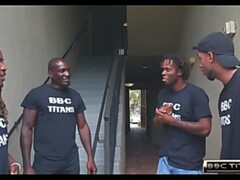 Kont, Blond, Dubbele penetratie, Groepseks, Hardcore, Hd, Rijpe lesbienne, Zuigen