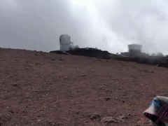 素人, ビキニ, ブロンド, 彼女, 小柄, ハメ撮り, 公共, オッパイの