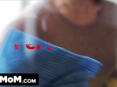 Pijpbeurt, Oudere vrouw, Sperma, Hondjeshouding, Rijpe lesbienne, Gezichtspunt, Taboe, Tieten likken