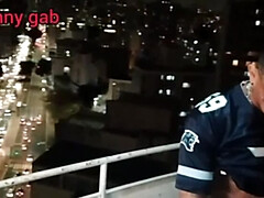 Enthousiasteling, Grote kont, Grote lul, Grote mammen, Lul, Tatoeage, Tiener