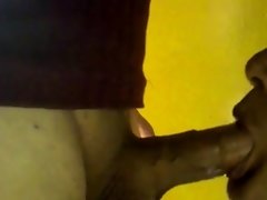 Leie, Blasen, Reif, Pov