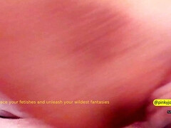 Amateur, Anal, Sucer une bite, Fait maison, Masturbation, Fête, Épouse