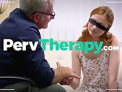 Grosse bite, Éjaculer dans la bouche, Hd, Lingerie, Pov, Criant, Tabou, Adolescente