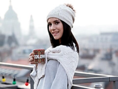 Culo, Mamada, Morena, Estilo perrito, Pajear, Besar, Adolescente, Tetas