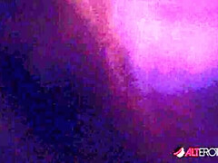 Grote mammen, Rondborstig, Orgasme, Realiteit, Geschoren, Softcore pornografie, Tatoeage, Speelgoed