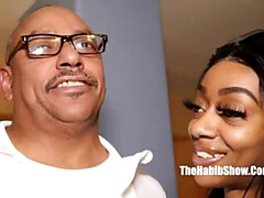 Enthousiasteling, Kont, Zwart, Zwart, Klein