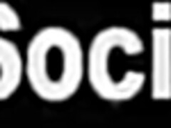 素人, ブロンド, 巨乳な, 汚れた　, ラティーナ, オナニー, 自然山雀, おもちゃ