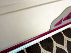 Grote mammen, Blond, Bruinharig, Hondjeshouding, Hd, Roodharige vrouw, Tiener, Tieten likken