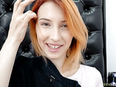 Gode, Lingerie, Masturbation, Mature, Culottes ou slips, Solo, Jarretelles, Adolescente