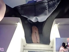 アジア人, Hd, 日本人, 穴開きパンティ