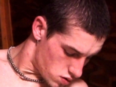 Homo, Masturbatie, Alleen, Speelgoed