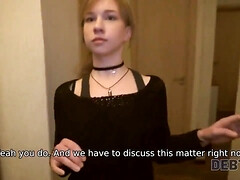 18 ans, Femelle, Hard, Hd, Argent, Chatte, Rousse roux, Nénés