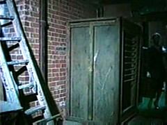 Sucer une bite, Brunette brune, Noir ébène, Européenne, Mère que j'aimerais baiser, Orgie, Plan cul à trois, Rétro ancien