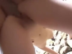 Aziatisch, Japaans, Openbaar