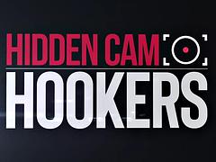 アジア人, 中出し, フィリピン女性