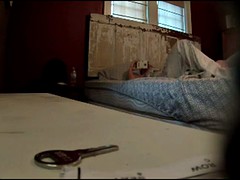 Masturbatie, Bekijker