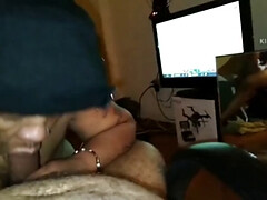 Amateur, Grosse bite, Mamie, Mère que j'aimerais baiser, Public, Criant, Pute, Suçant