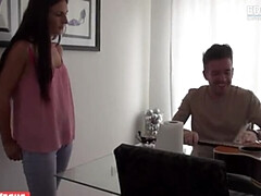 デカパイ, イく瞬間, ドイツ人, ハードコア, Hd, 淫乱熟女, オーガズム, 苦痛