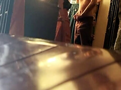 18 ans, Amateur, Beauté, Frère, Mignonne, Hd, Indienne, Surprise