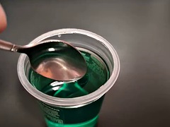 素人, デカチン, イく瞬間, ゲイ, ドイツ人, 手コキする, オナニー, 一人