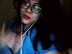 Amateur, Asiatique, Philippine, Voyeur