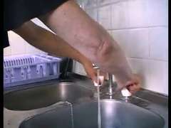 Француженки