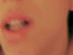 PORN NERD NETWORK - Skinny Sister Cute Handjob