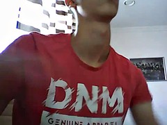 Grosse bite, Branlette thaïlandaise, Voyeur