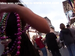 Любители, Жопа, Пляж, Минет, Глубокая глотка, Член, Киски, Сиськи