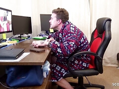 お尻, フェラチオ, 気狂い, はじめて, ハメ撮り, オマンコ, 義母, 濡れ