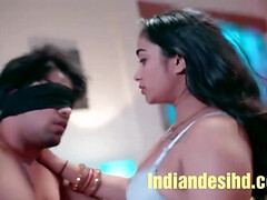 素人, アジア人, デカチン, ハードコア, 人妻の, インド人, 淫乱熟女, 母