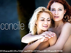 18 ans, Cul, En levrette, Fétiche, Hd, Nue  à poil, Chatte, Rousse roux