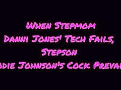 Americano, Culo grande, Tetas grandes, Estilo perrito, Hd, Hotel, Maduro, Chupando