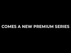 18, 着衣女と全裸男, 衣服着たままセックス, イく瞬間, バック, ヒール, 天然, ティーン