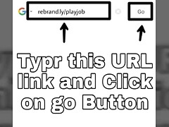 Tetas grandes, Tetona, Celebridad, Estilo perrito, Mamá, Tetas naturales, Tetas, Esposa