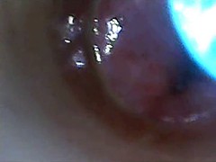 Insertion, Pov, Voyeur