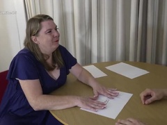 Mooie dikke vrouwen, Stel, Sperma, Lul, Hd, Rijpe lesbienne, Kantoor, Tiener