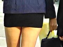 Dawn Phoenix and Donna Warner