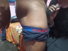 18 ans, Collège université, Petite amie, Hd, Indienne, Embrassement, Rugueux, Épouse