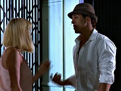 PBTV Secrets of an Obsession 07