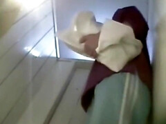 Asiático, Culo, Mamada, Clásico, Garganta profunda, Japonés, Coño, Tetas