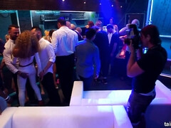 Жопа, Большая жопа, Большие сиськи, Пьяные, Ласковые ручки, Секс без цензуры, Оргии, Киски